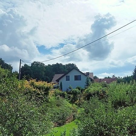 Apartament Leszczynowa 7 Blisko Zatora Spytkowice (Wadowice) Exterior foto